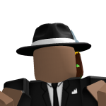 @Reap_K1ng