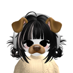 @Ellelovesroblox223