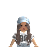 Livevansx
