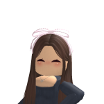 @lolpadua