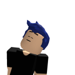 @XXNinjaAD12345XXX