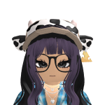 @Tzuyunami2001