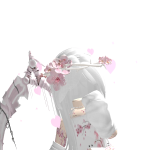 @sorebeary
