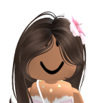 @ANG1SHE4RT