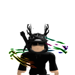 @SergioPro600