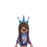@apple_blossomblooms