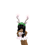 @SaintMclaren