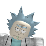 @BloxyKol_a
