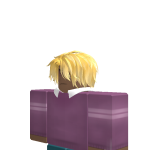 @123spongebob246