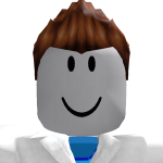 cwru2guewo