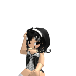 @chocolatecakeface567