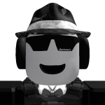 @tcprendering442