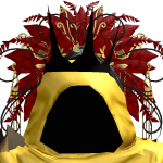 @robloxpro197913