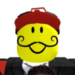 @Jeckert7