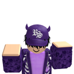 @mynameiscayden12