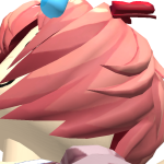 @fefvglwqgeqowlg