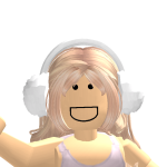 @Sadirnz