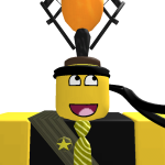 @pizzaman123321