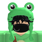 @joshuaplays153