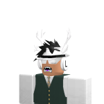@c0ltxs