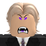 @CharlesInvictua