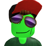Savvarock12