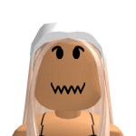 @DORYXPINEAPPLE