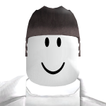 VDG