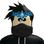 fortniter3049