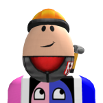 @marcuscool65
