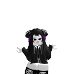 @Chedh138YT