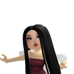 @zatarain11