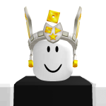@Dragon_ballKheno