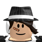 @AdamYounq