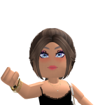 @robox_9595