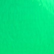 tlexteal