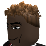 @SemsoplaysRoblox3d
