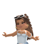 @Mia_Lemon22