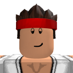 @kristopher0123