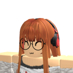 @RomaniRat