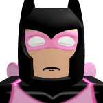 @M1R4_L0v3