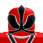 @DJ_S3ctor