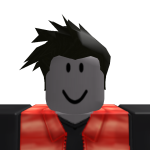 @DaltsMM
