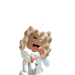 @cutesysundae