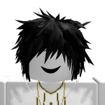 @TakuClove
