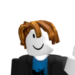malaysia_menangq22's avatar