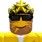 @lolcaleb_alt