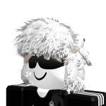 @LIVESTREAMBOI
