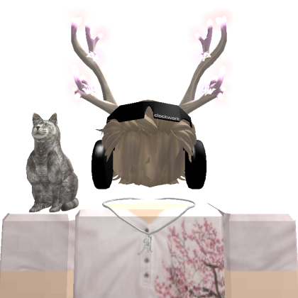 Sardiception