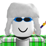 @l0l_l1l0